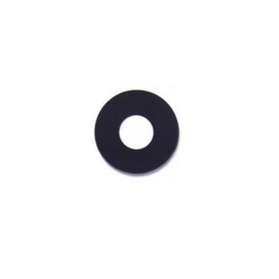 Camera Lens for ZTE Blade Q Plus White by Maxbhi.com
