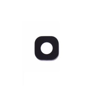 Camera Lens for M-Tech Eros Plus White by Maxbhi.com