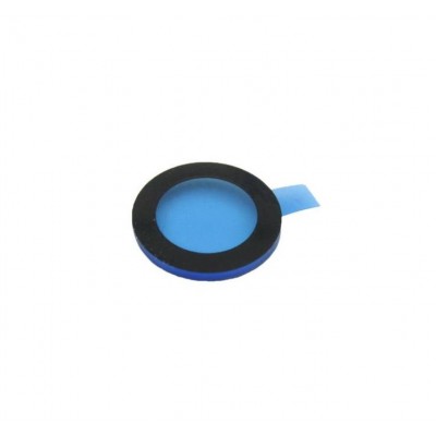 Camera Lens for Microsoft Lumia 532 Dual SIM White by Maxbhi.com