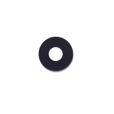 Camera Lens for XOLO X1000 Black by Maxbhi.com