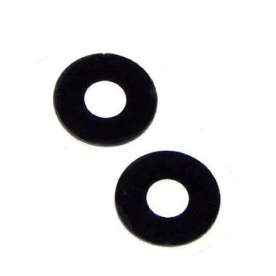 Camera Lens For Google Pixel Xl 2 Black By - Maxbhi Com