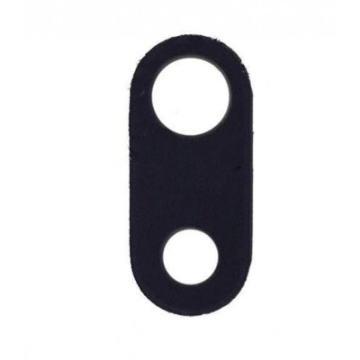 Camera Lens for iBall iTAB BizniZ White by Maxbhi.com