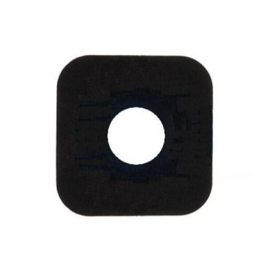 Camera Lens for Oppo R7 Lite Golden