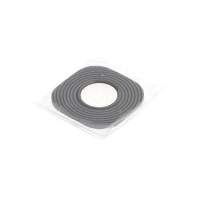 Camera Lens for Samsung Galaxy Note 3 N9002 with dual SIM Pink by Maxbhi.com