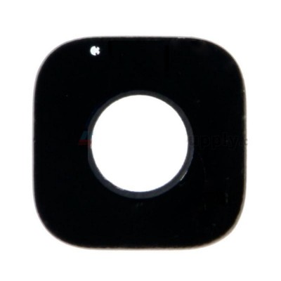 Camera Lens for Samsung Galaxy S6 64GB Black by Maxbhi.com