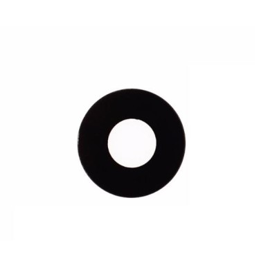 Camera Lens for Spice Mi-451 Smartflo Poise Black by Maxbhi.com