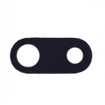 Camera Lens for Innjoo Halo 2 3G White by Maxbhi.com