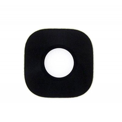 Camera Lens for Zen Admire Unity Champagne by Maxbhi.com