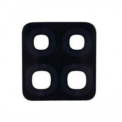 Camera Lens for ZTE Axon 11 SE 5G White by Maxbhi.com