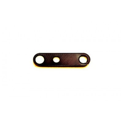 Camera Lens for ZTE Blade V8 Lite Grey by Maxbhi.com