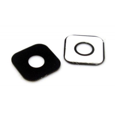 Camera Lens for Spice Stellar 507 - Mi-507 Blue by Maxbhi.com