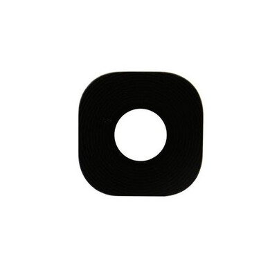 Camera Lens for M-Horse N9000W White by Maxbhi.com