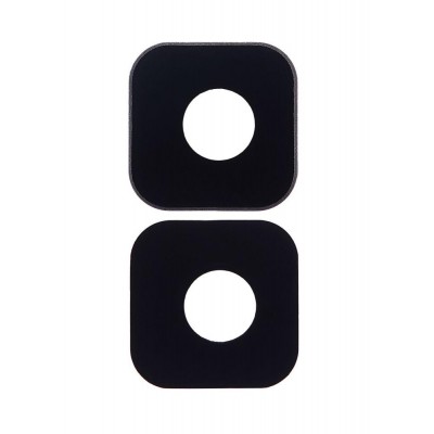 Camera Lens For Leeco Le Max 2 Rose Gold By - Maxbhi Com