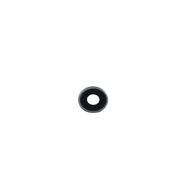 Camera Lens for Asus Zenfone 2E White by Maxbhi.com