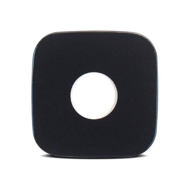 Camera Lens for Celkon CT711 White by Maxbhi.com
