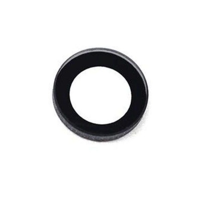 Camera Lens for Gionee Steel 2 White by Maxbhi.com