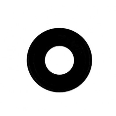 Camera Lens for Google Nexus 6 64GB White by Maxbhi.com