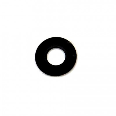 Camera Lens for ZTE Blade V6 Black