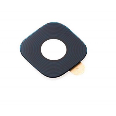 Camera Lens for Allview X3 Soul Style Black by Maxbhi.com