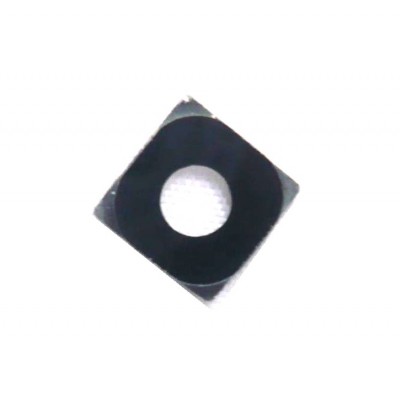 Camera Lens for Google Nexus 4 8GB Black by Maxbhi.com