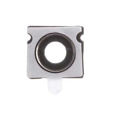 Camera Lens for Sony Xperia Z LT36h White by Maxbhi.com