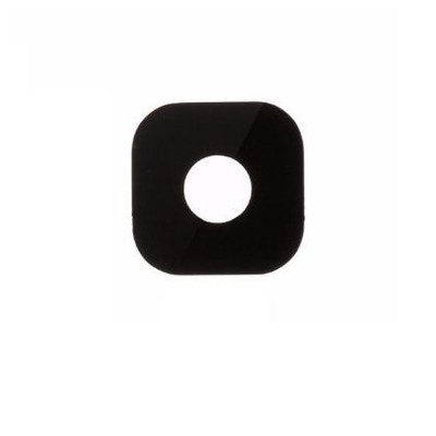 Camera Lens for Videocon Infinium Z40 Pro Lite Black by Maxbhi.com