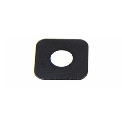 Camera Lens for Samsung Galaxy S5 - octa-core Blue by Maxbhi.com