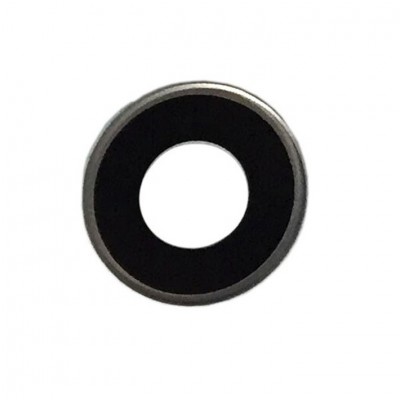 Camera Lens for ZTE Max XL White by Maxbhi.com