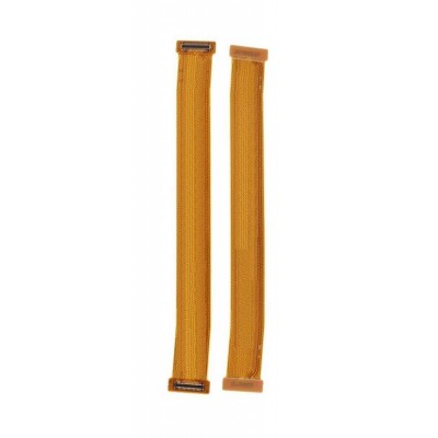 Lcd Flex Cable For Samsung Galaxy M31 By - Maxbhi Com