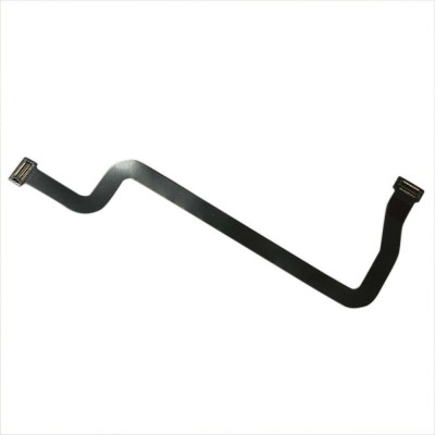 Lcd Flex Cable For Xiaomi Mi Note 10 By - Maxbhi Com