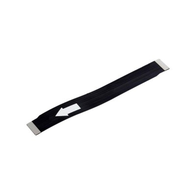 Lcd Flex Cable For Xiaomi Redmi 10x 4g By - Maxbhi Com