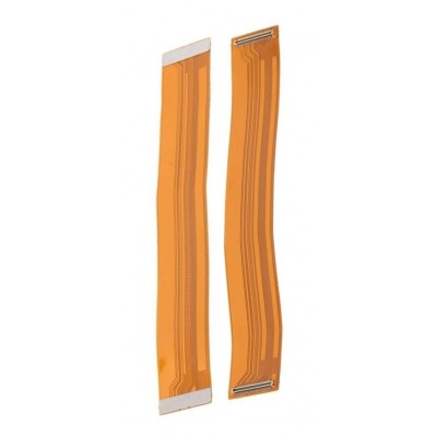 Lcd Flex Cable For Xiaomi Redmi K30s By - Maxbhi Com