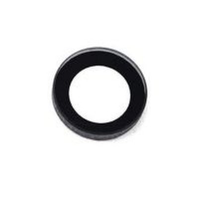 Camera Lens for Datawind Ubislate 3G10Z Black by Maxbhi.com