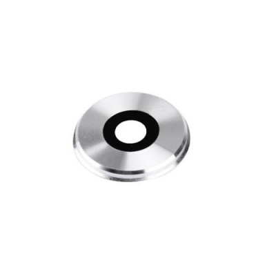 Camera Lens for Microsoft Lumia 940 Orange by Maxbhi.com