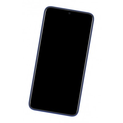 LCD Flex Cable for OPPO Reno 4 Pro