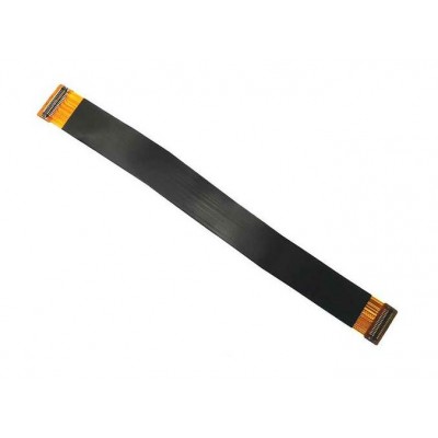 Lcd Flex Cable For Honor 7a By - Maxbhi Com