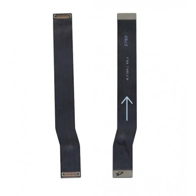 Lcd Flex Cable For Huawei Honor 7s By - Maxbhi Com