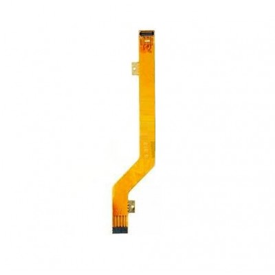 Lcd Flex Cable For Infinix Hot 9 Pro By - Maxbhi Com