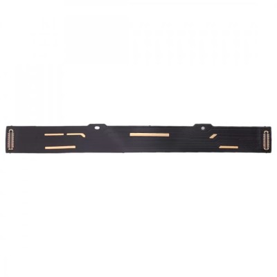 Lcd Flex Cable For Nokia 5 1 By - Maxbhi Com