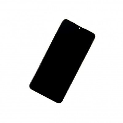 Lcd Flex Cable For Nokia 6 2 By - Maxbhi Com