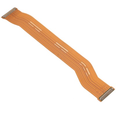 Lcd Flex Cable For Oppo A92 By - Maxbhi Com