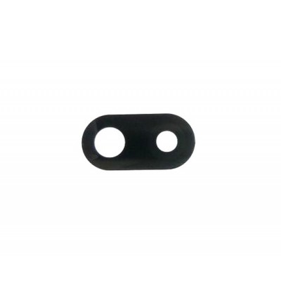 Camera Lens for Leagoo M8 Pro White by Maxbhi.com