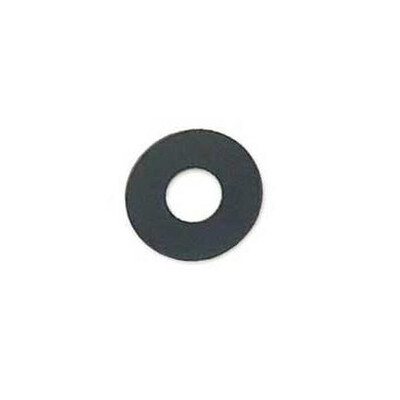 Camera Lens for BQ Aquaris U Black by Maxbhi.com