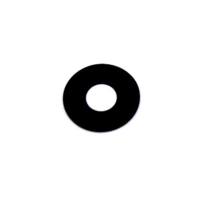 Camera Lens for Acer Iconia W3-810 64GB Black by Maxbhi.com