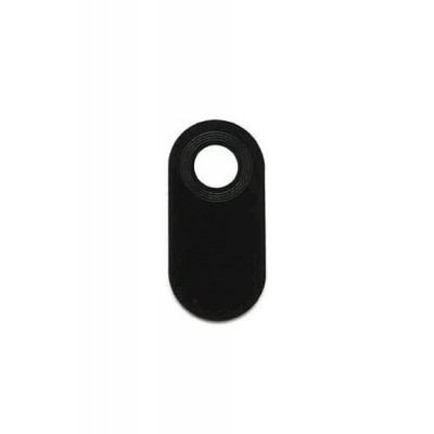 Camera Lens for BLU Grand M2 (2018) Blue by Maxbhi.com