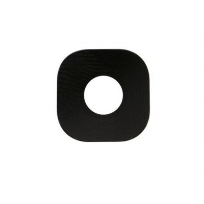 Camera Lens for HOMTOM HT30 Blue by Maxbhi.com