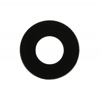 Camera Lens for Huawei Honor 6A (Pro) Grey by Maxbhi.com