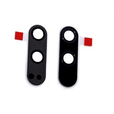 Camera Lens for Honor 8 64GB Blue by Maxbhi.com