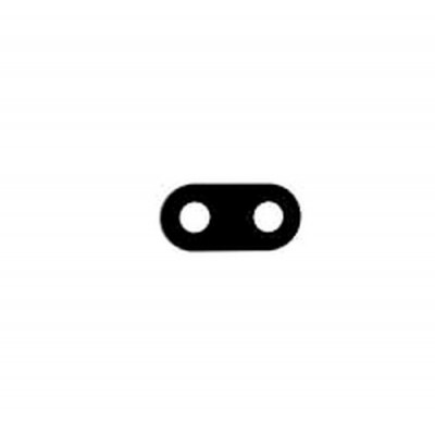Camera Lens for Plum Compass LTE Grey by Maxbhi.com