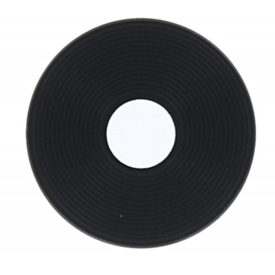 Camera Lens for Wiko View2 Plus Gold by Maxbhi.com